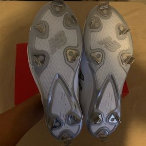 new balance tupelo v2